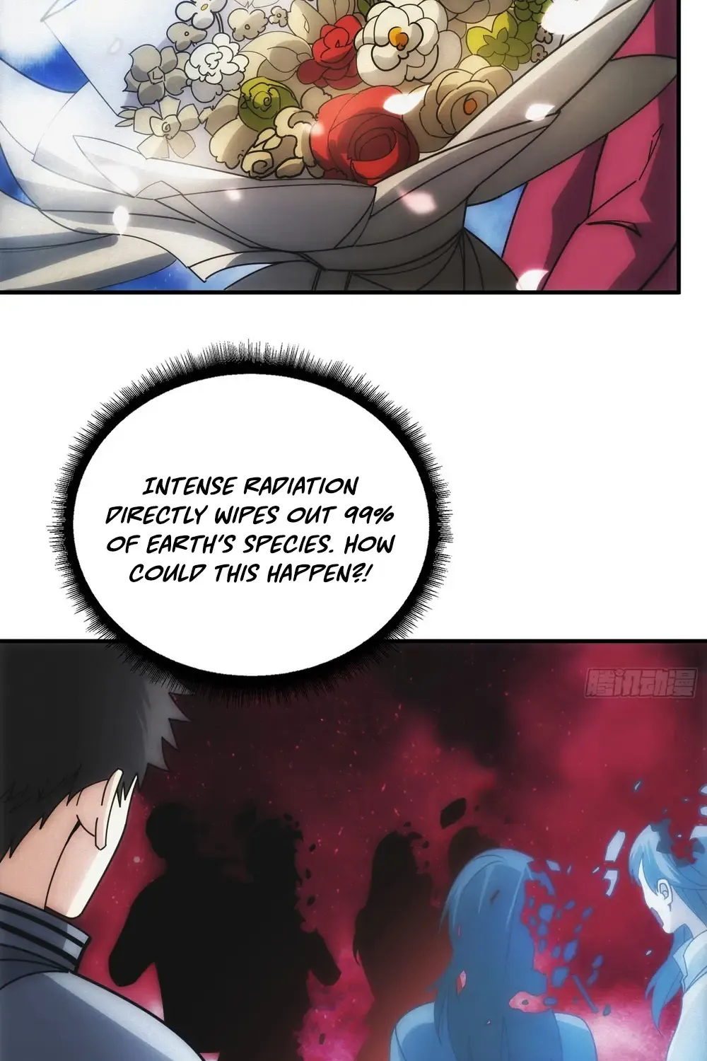 Chapter 11 — page 31