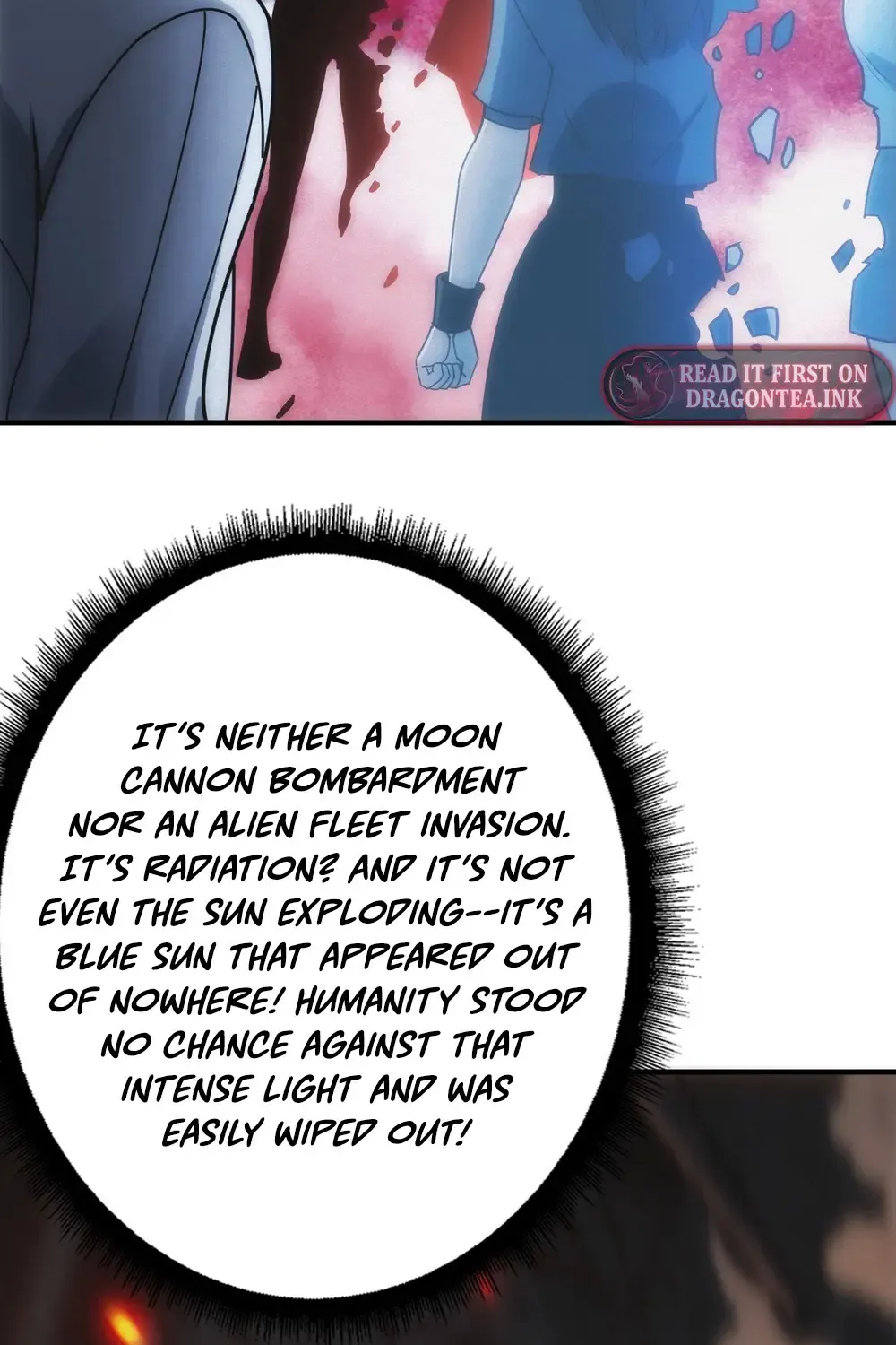 Chapter 11 — page 32