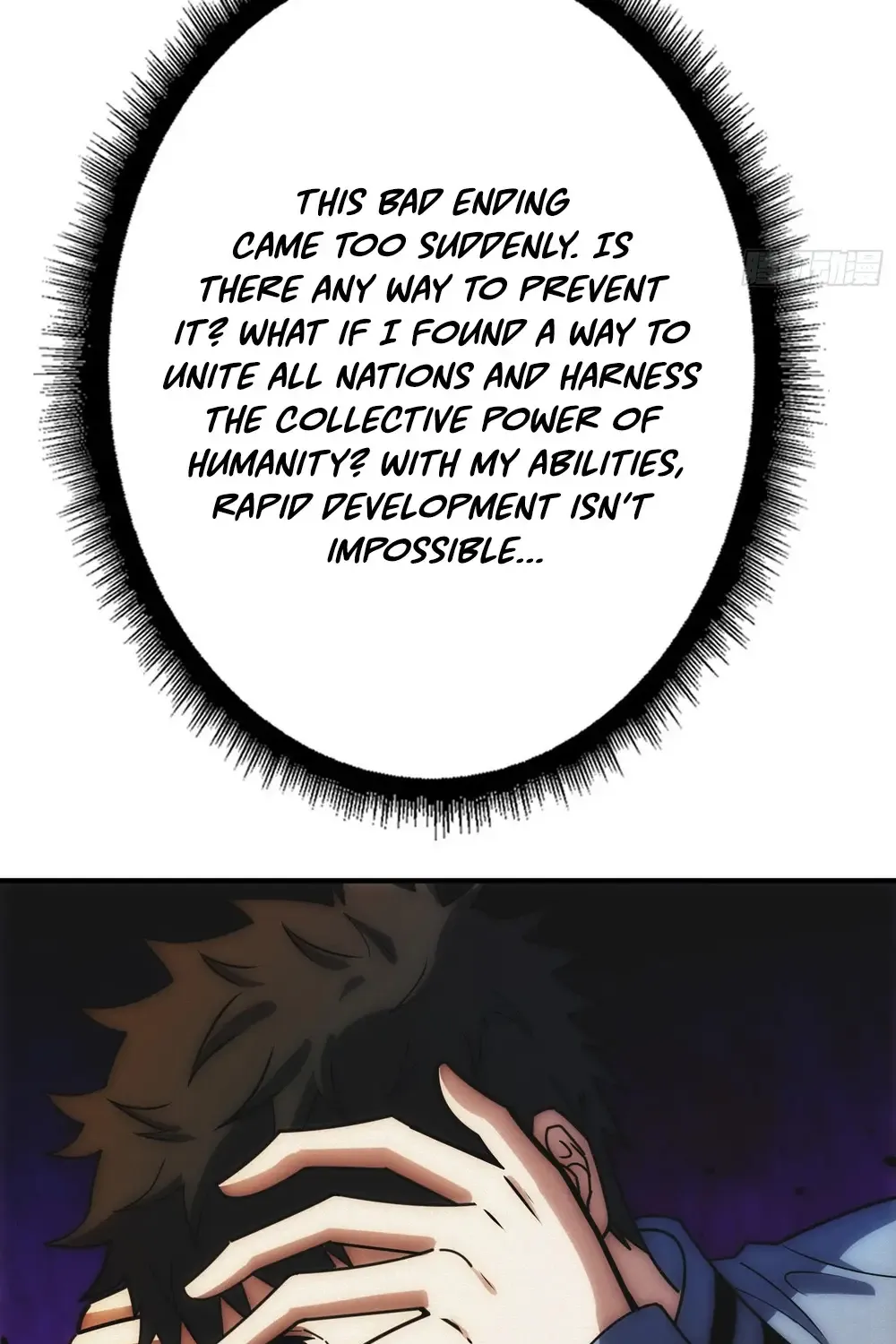 Chapter 11 — page 35
