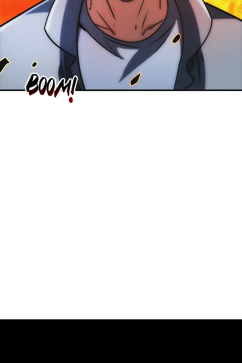 Chapter 11 — page 44