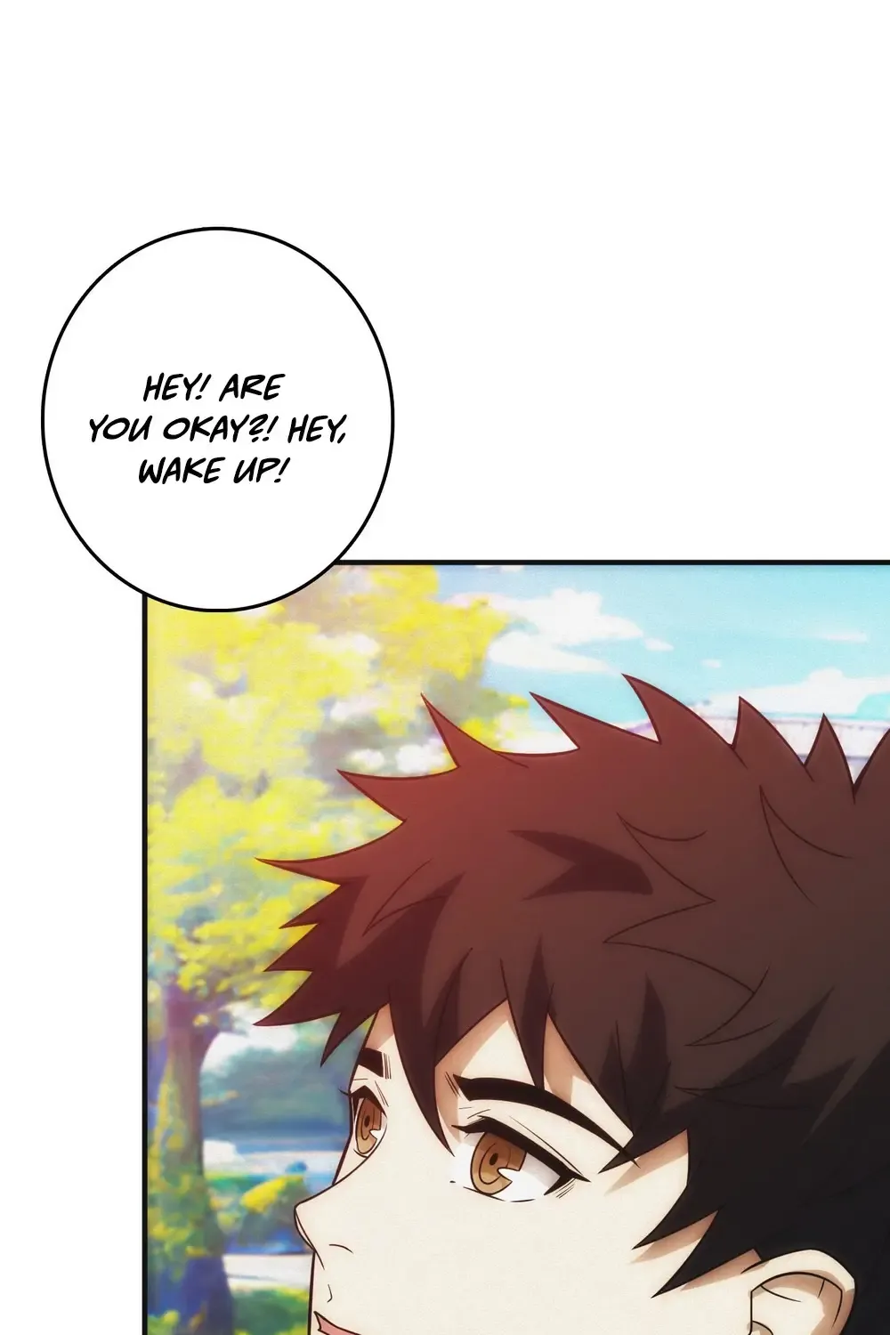 Chapter 11 — page 46