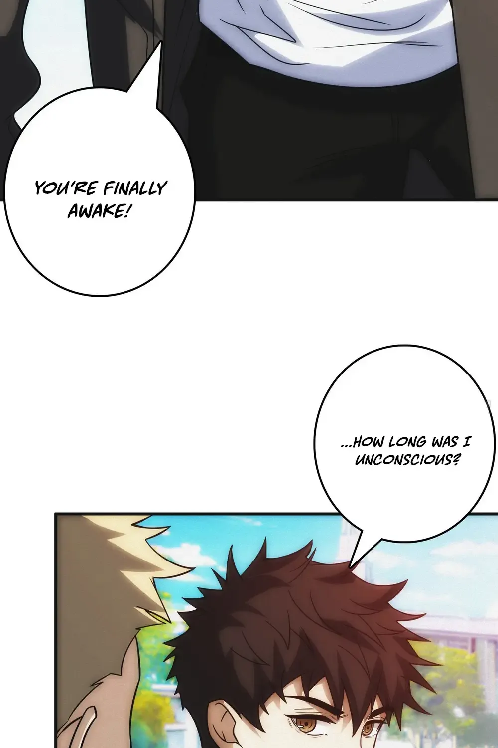 Chapter 11 — page 49