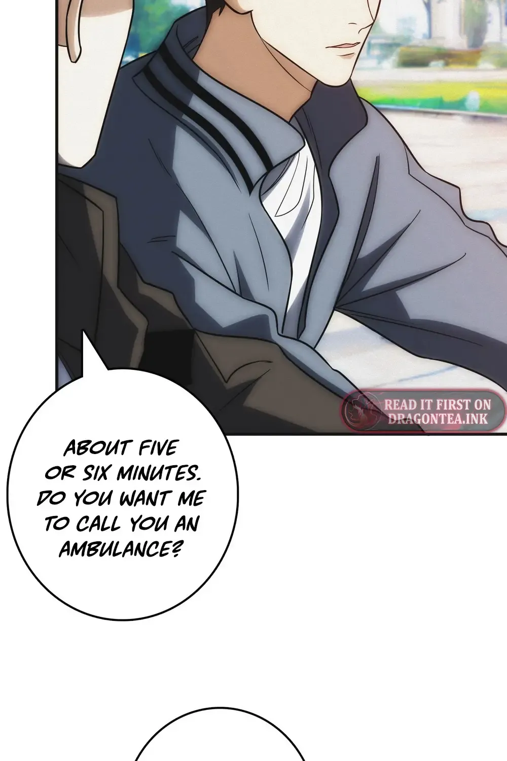 Chapter 11 — page 50