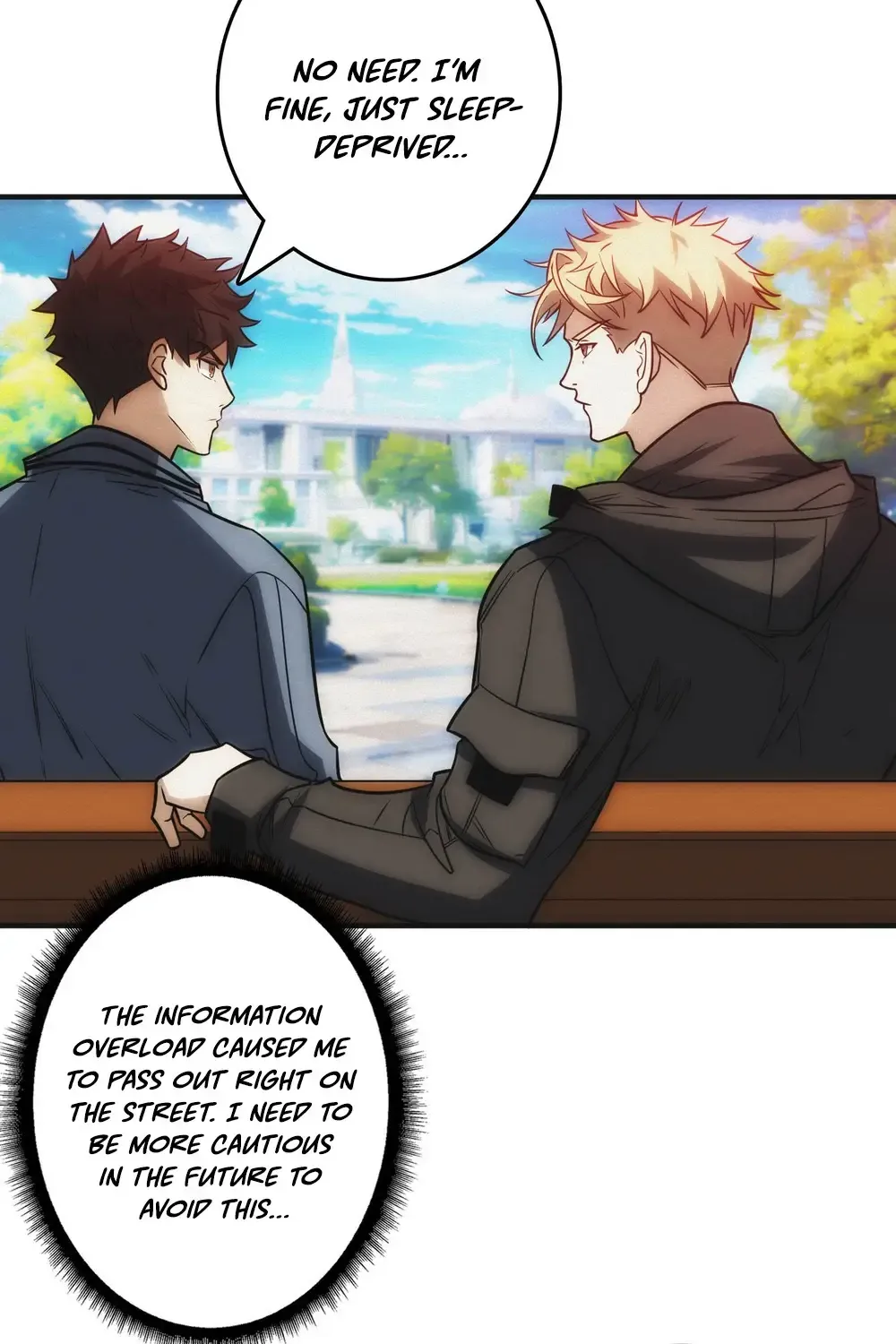 Chapter 11 — page 51