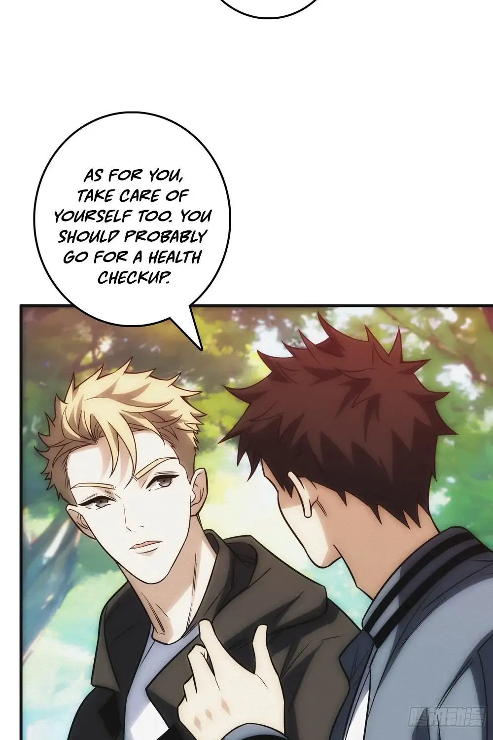 Chapter 11 — page 53