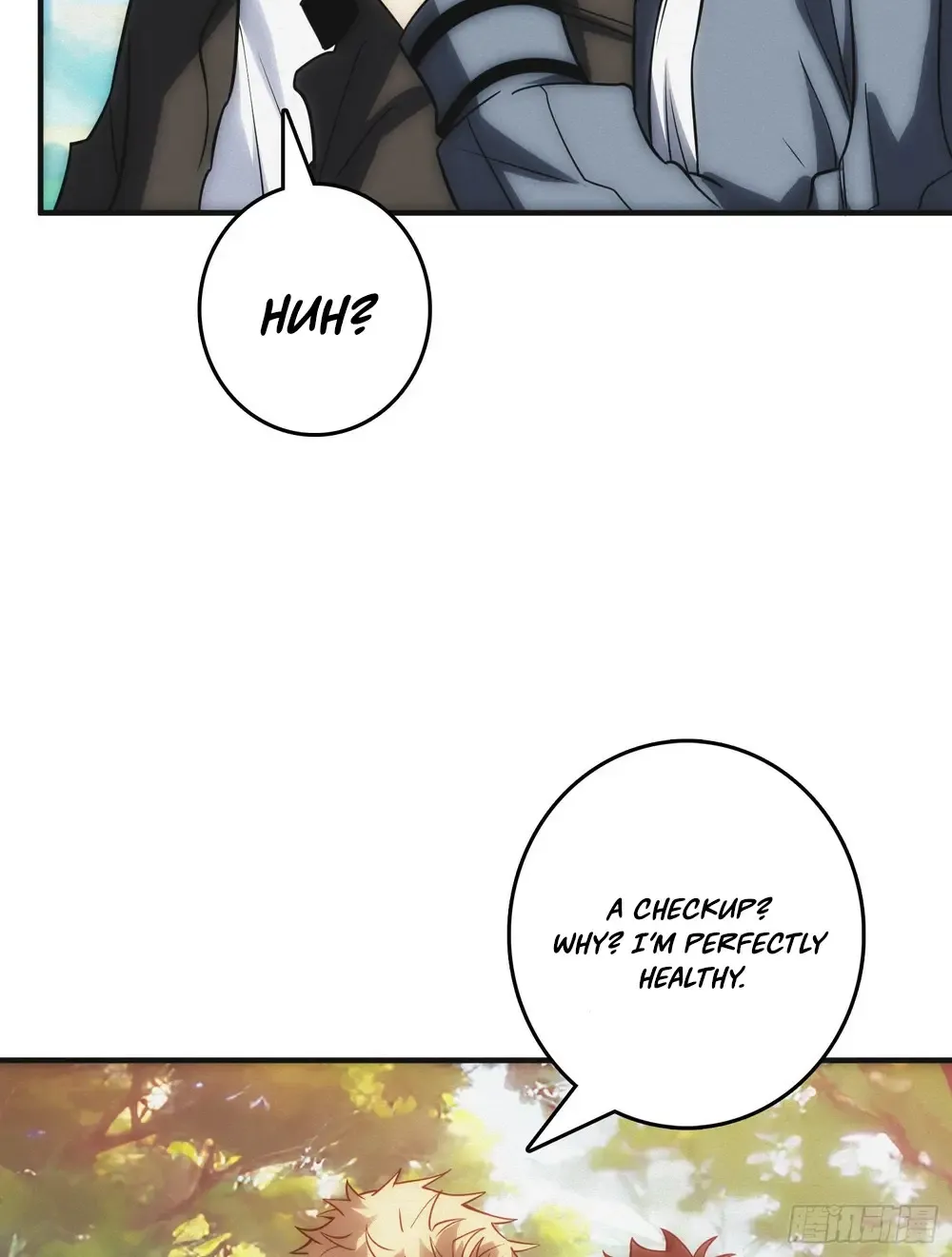 Chapter 11 — page 54