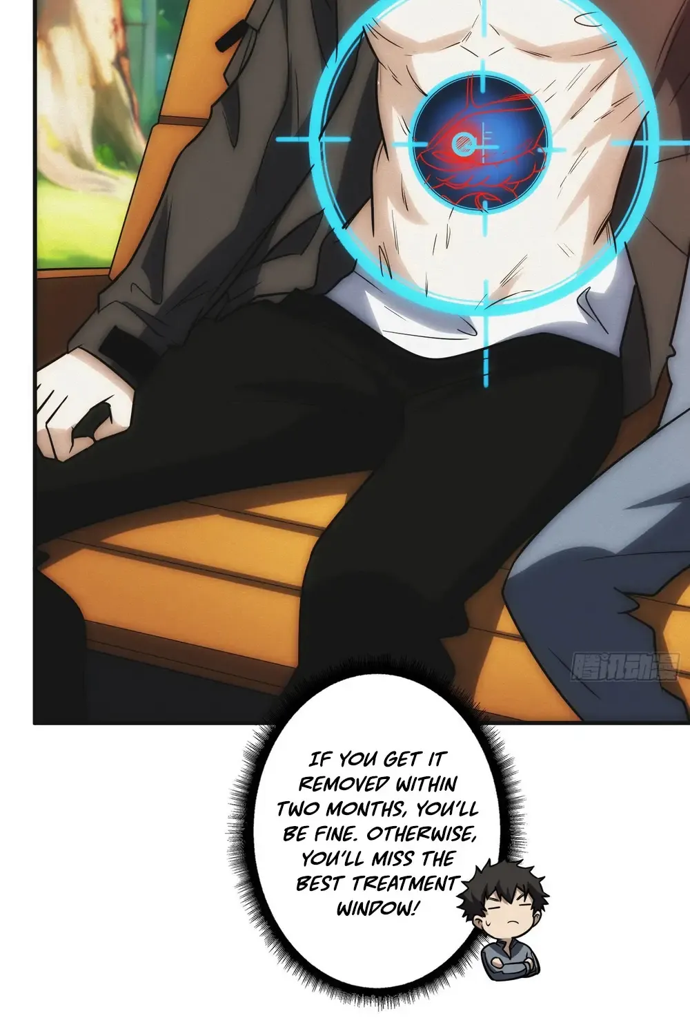 Chapter 11 — page 57