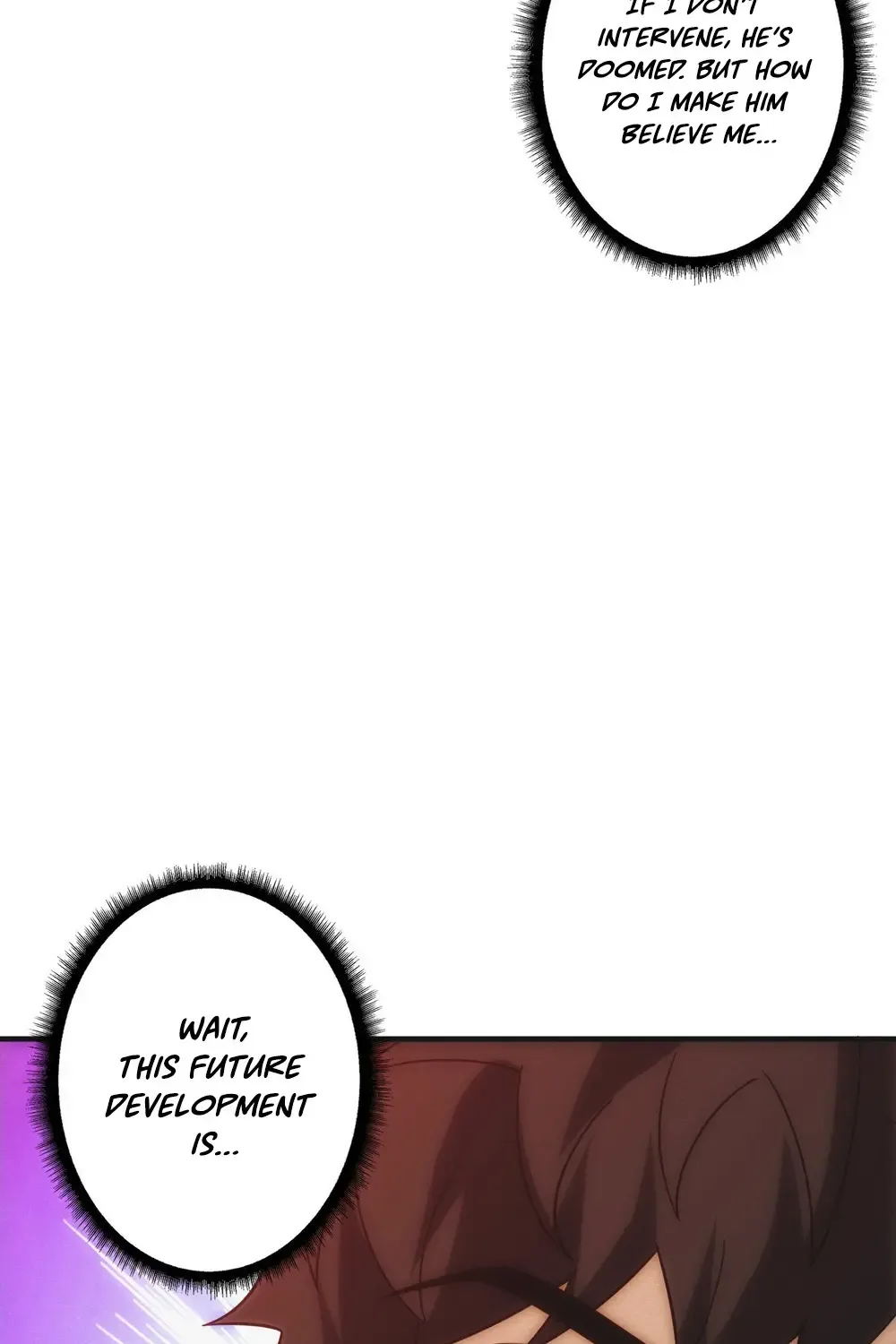 Chapter 11 — page 59