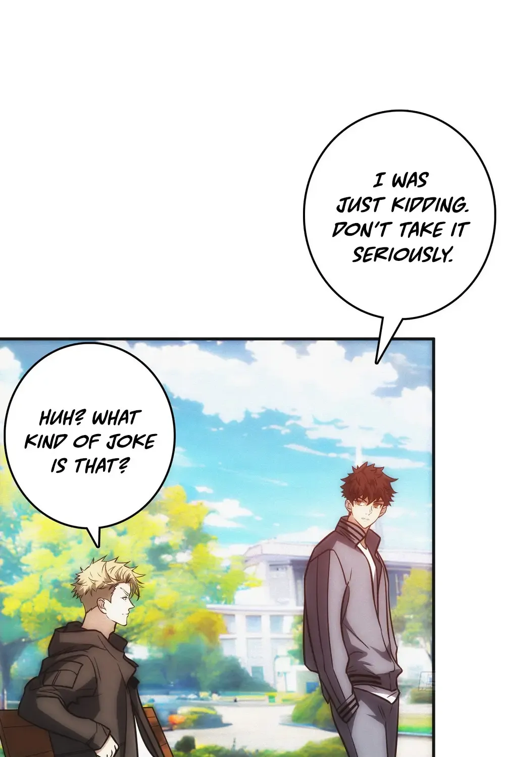 Chapter 11 — page 61