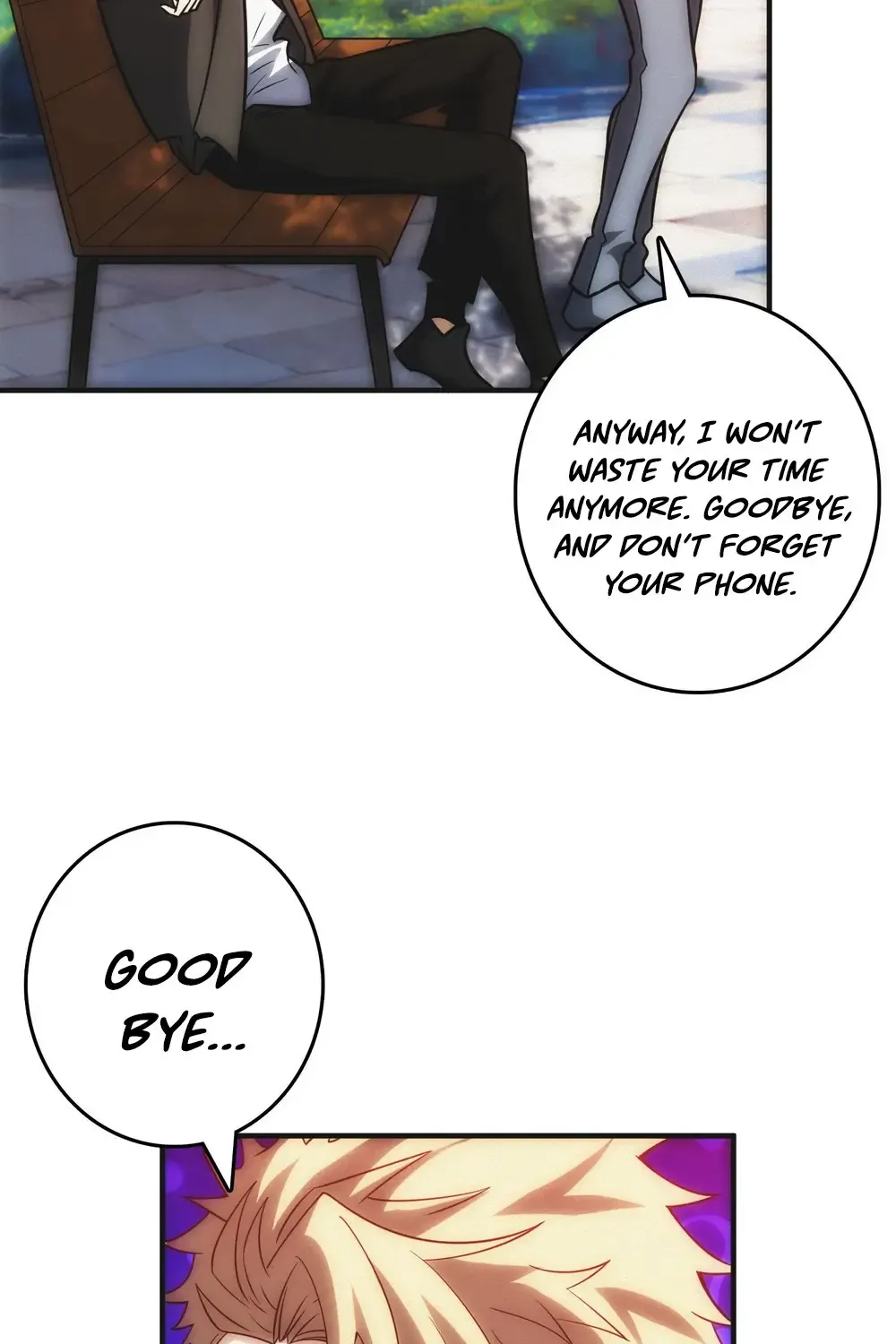 Chapter 11 — page 62