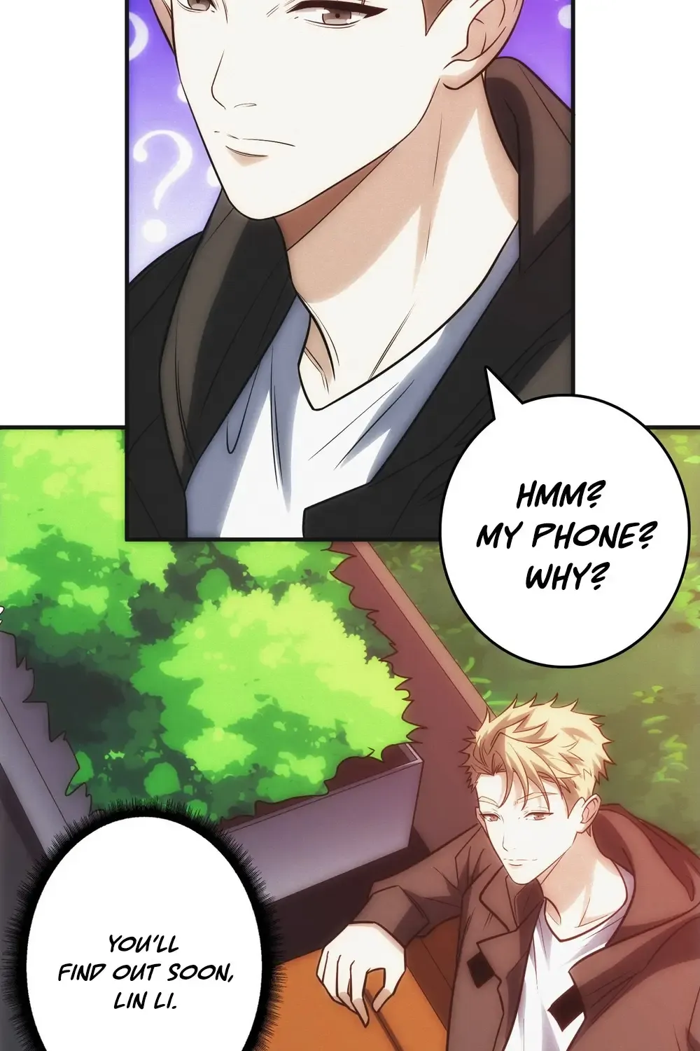 Chapter 11 — page 64