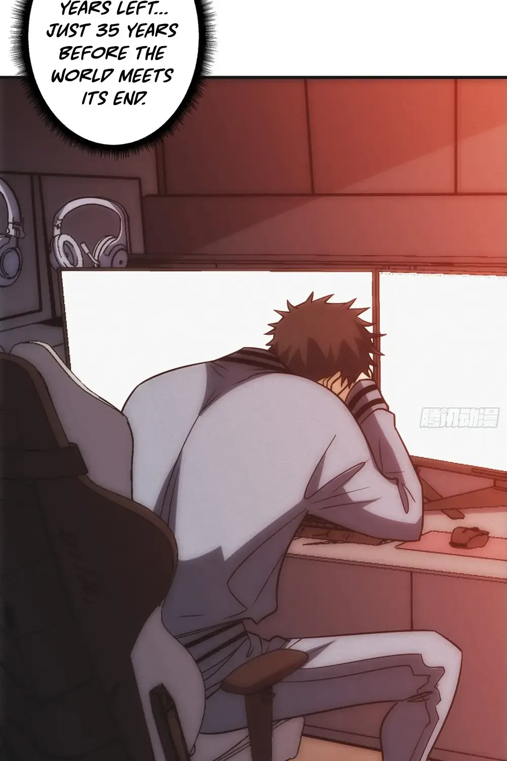 Chapter 11 — page 67