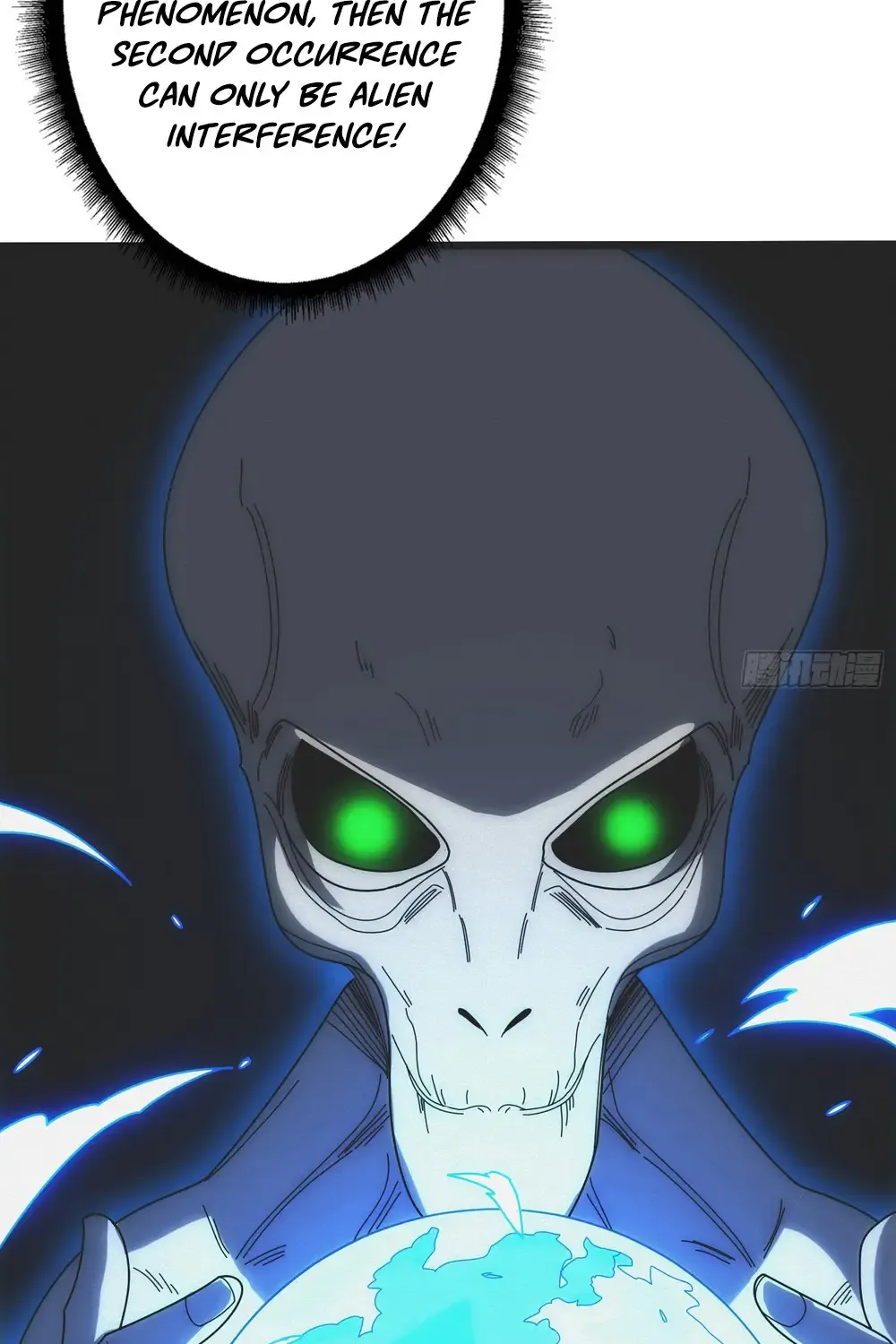 Chapter 11 — page 71