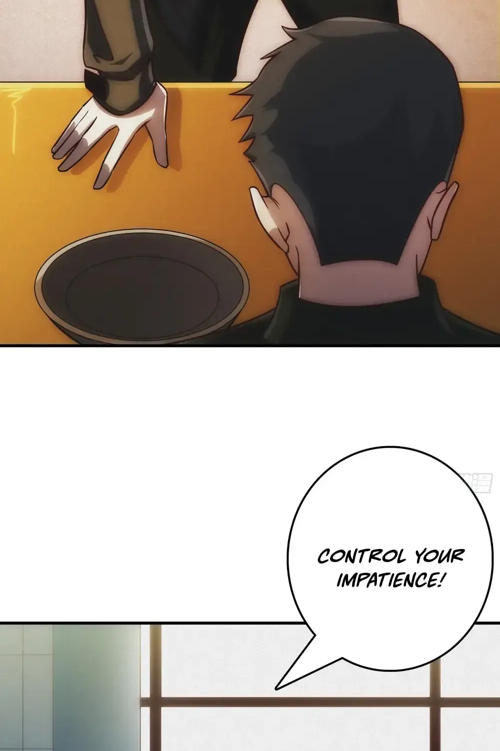 Chapter 12 — page 10