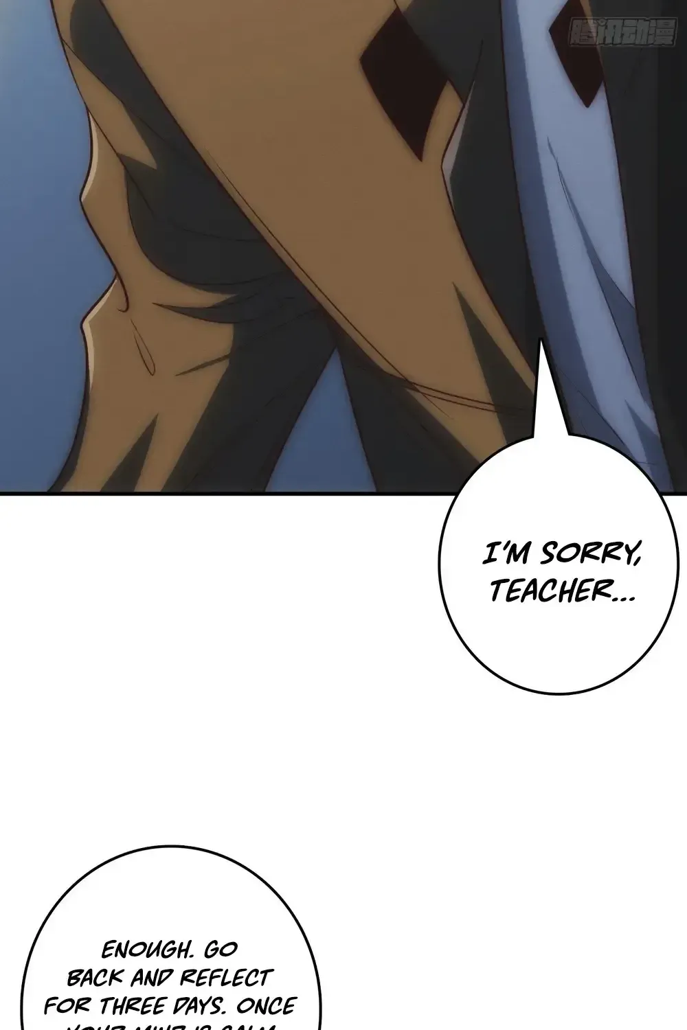 Chapter 12 — page 13