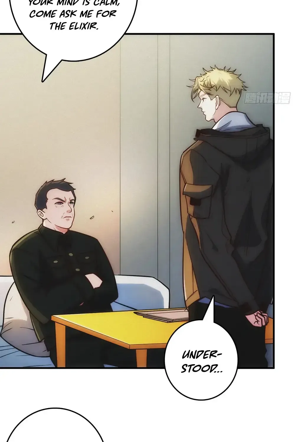 Chapter 12 — page 14
