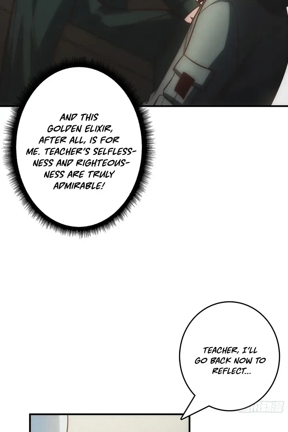 Chapter 12 — page 22