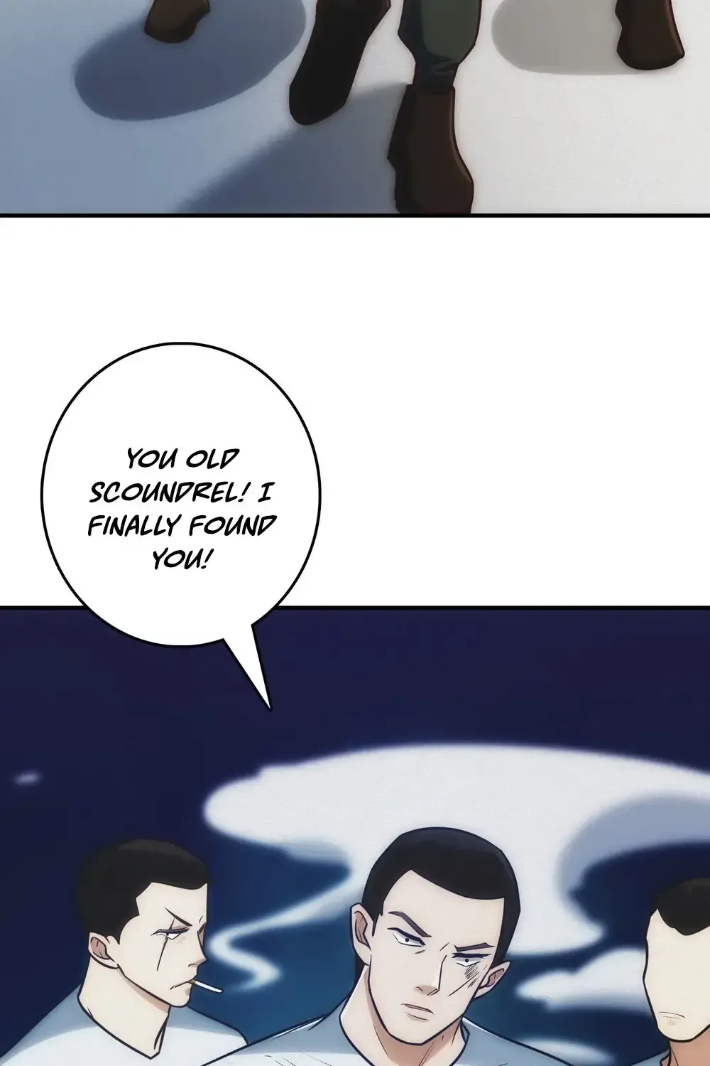 Chapter 12 — page 25