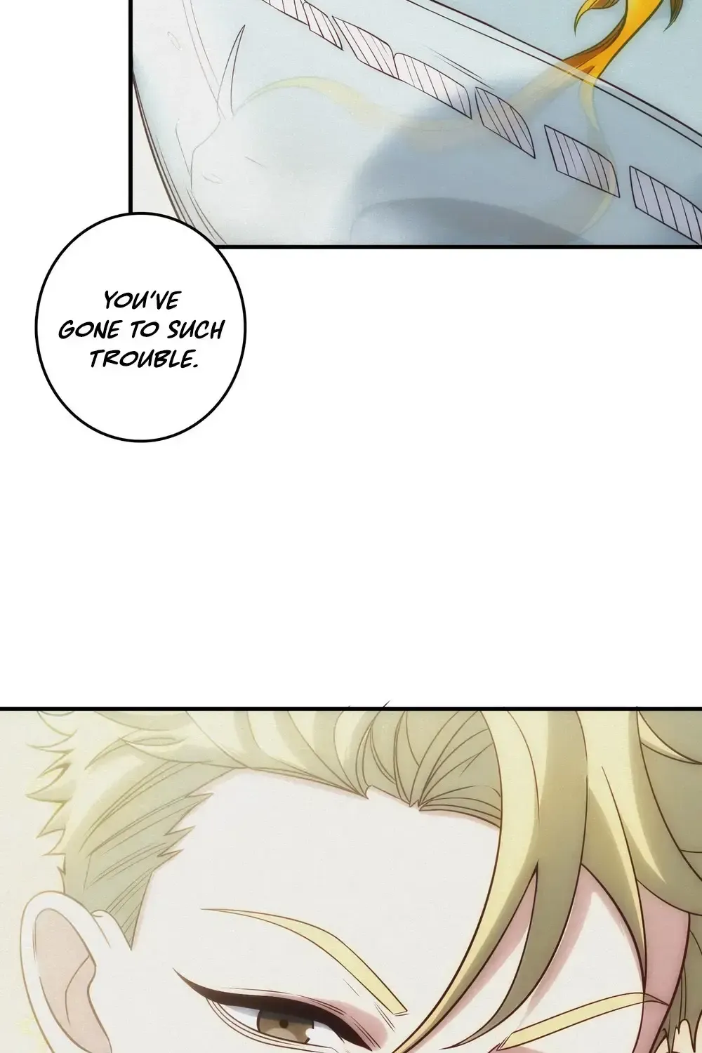 Chapter 12 — page 3