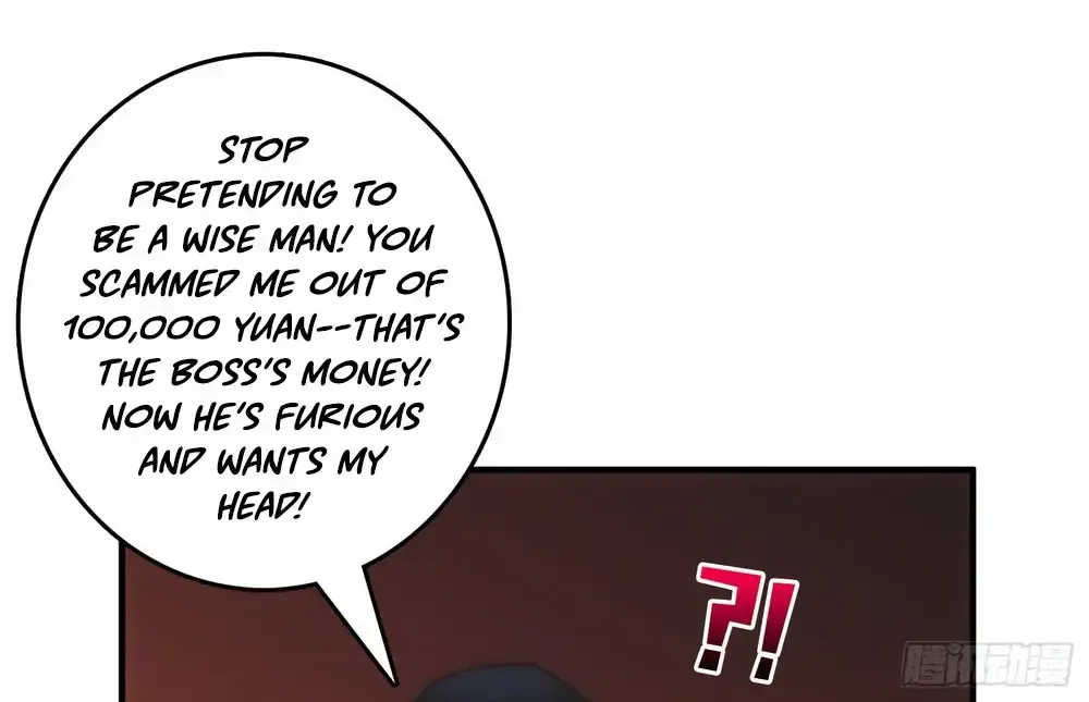 Chapter 12 — page 31