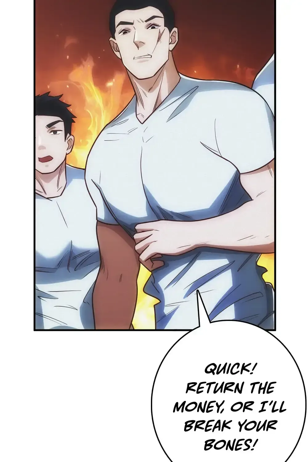 Chapter 12 — page 32