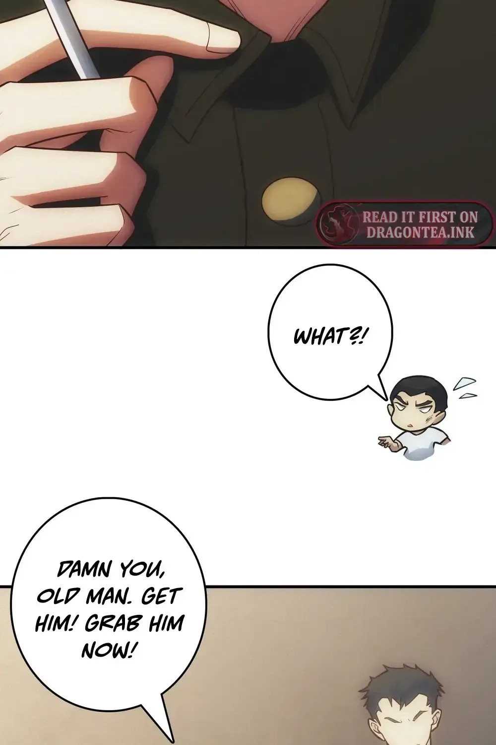 Chapter 12 — page 34