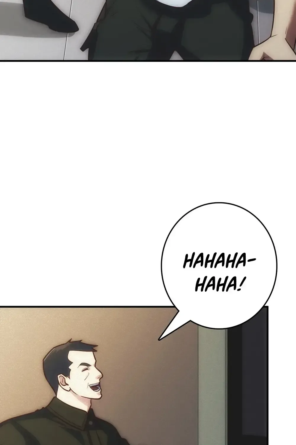 Chapter 12 — page 36