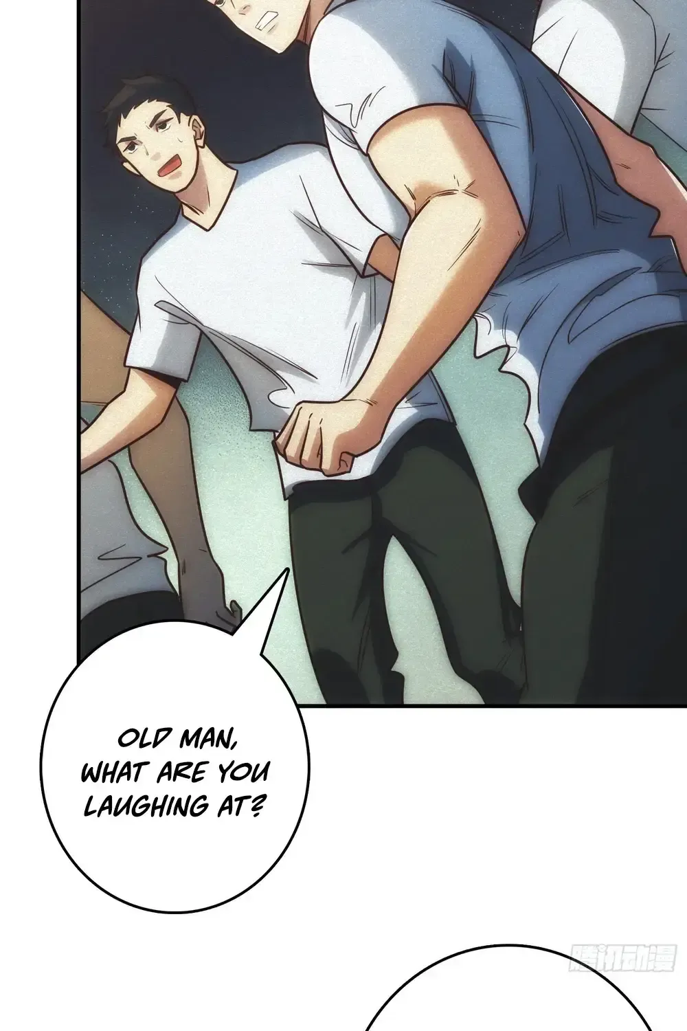 Chapter 12 — page 39