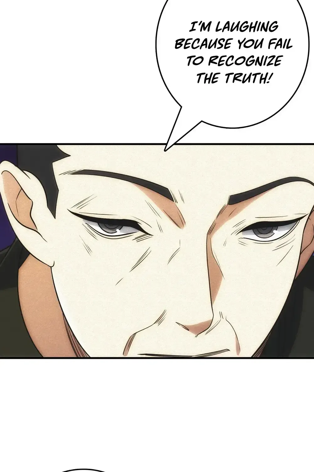Chapter 12 — page 40