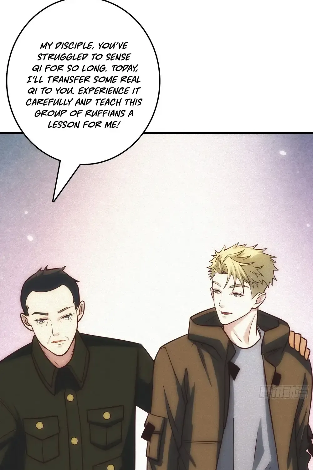 Chapter 12 — page 41