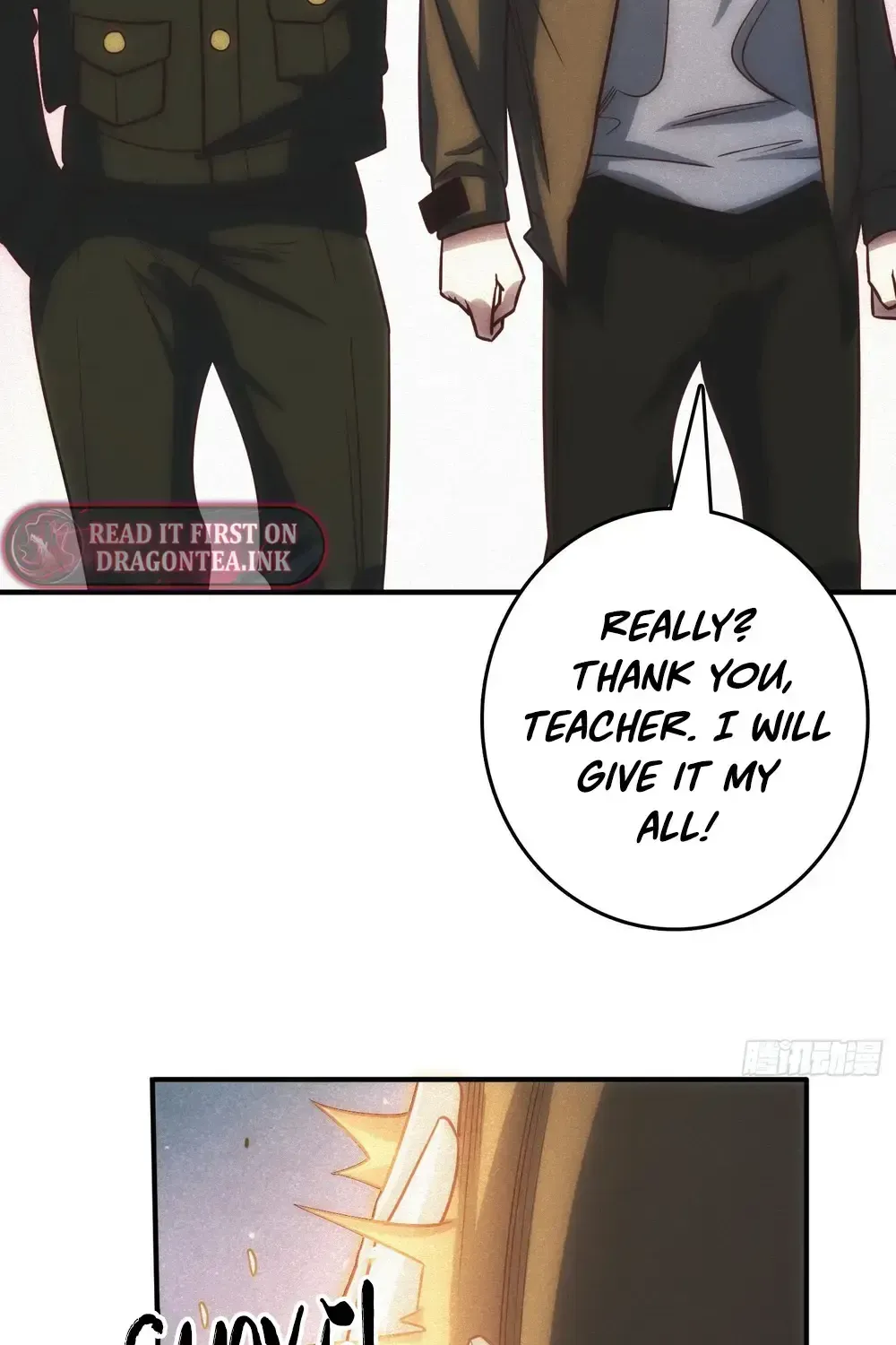 Chapter 12 — page 42