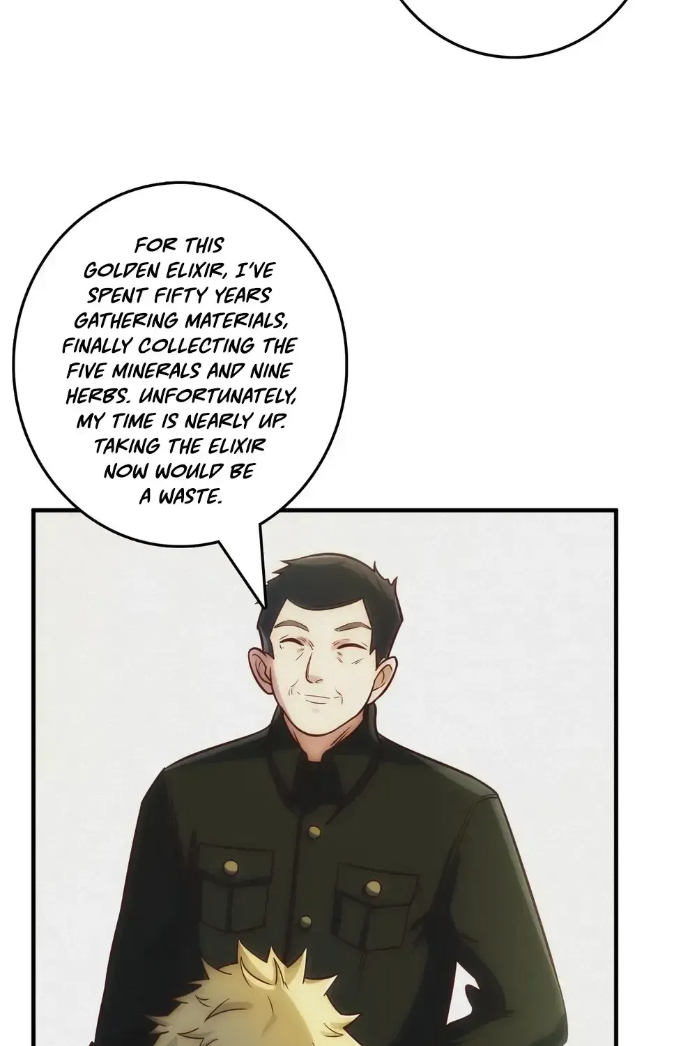 Chapter 12 — page 5