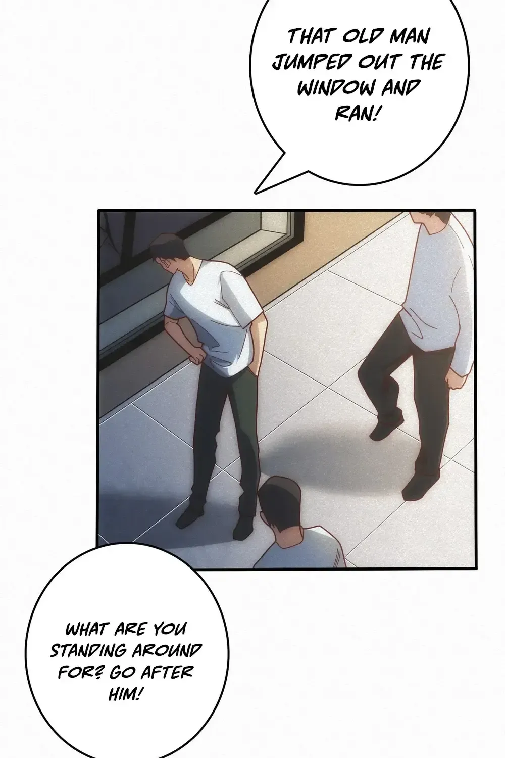Chapter 12 — page 52