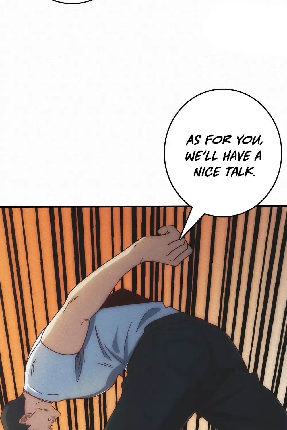 Chapter 12 — page 53