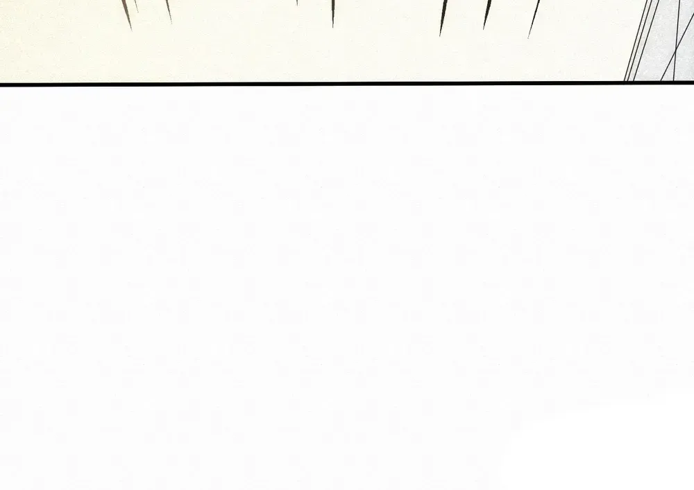 Chapter 12 — page 55