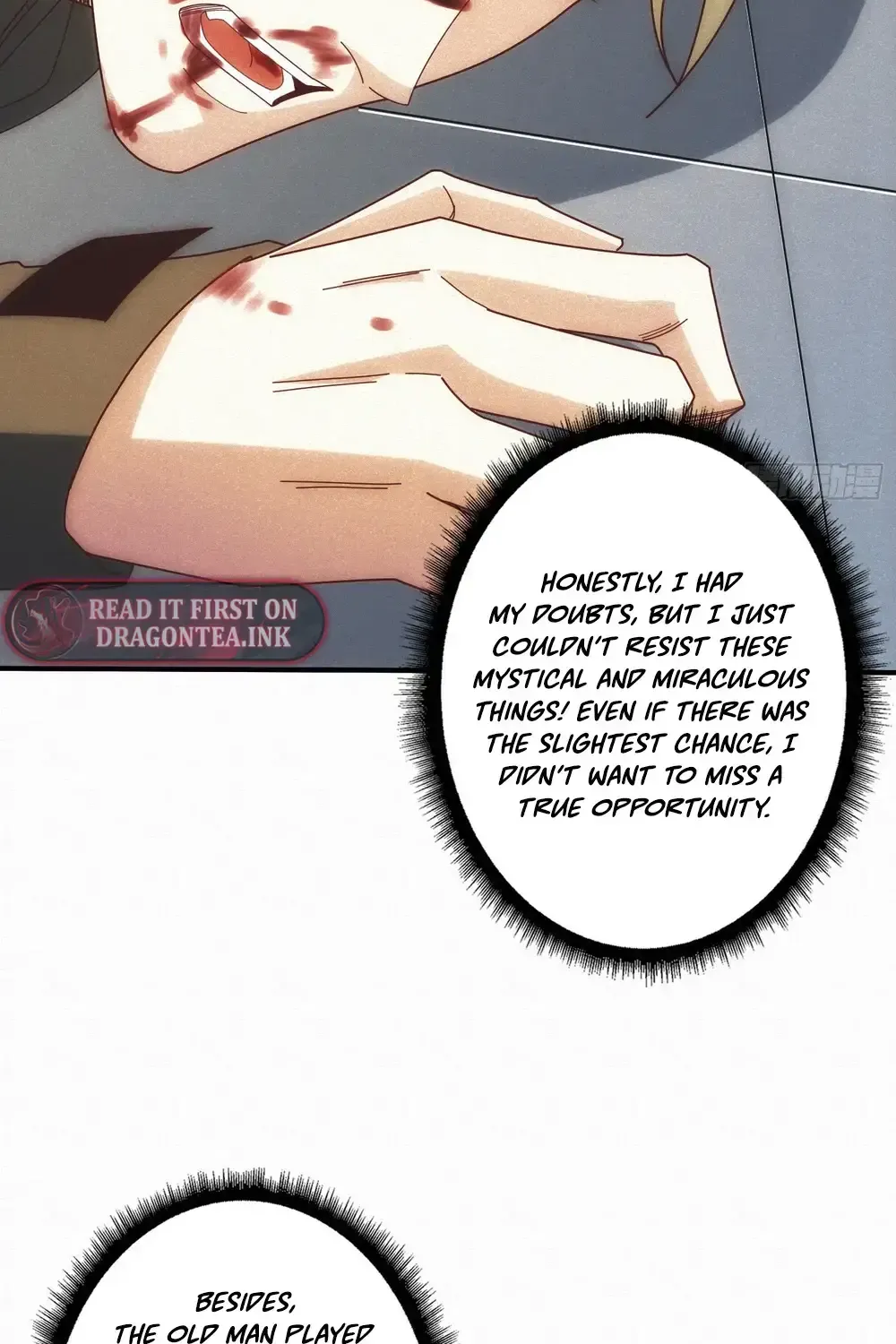 Chapter 12 — page 58