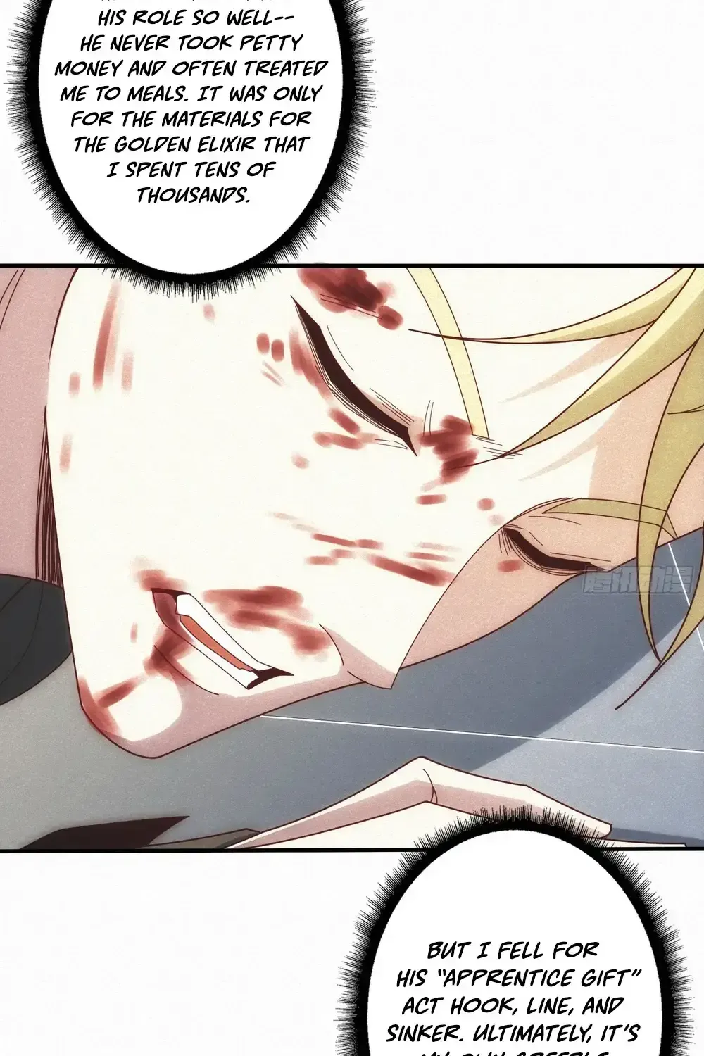 Chapter 12 — page 59