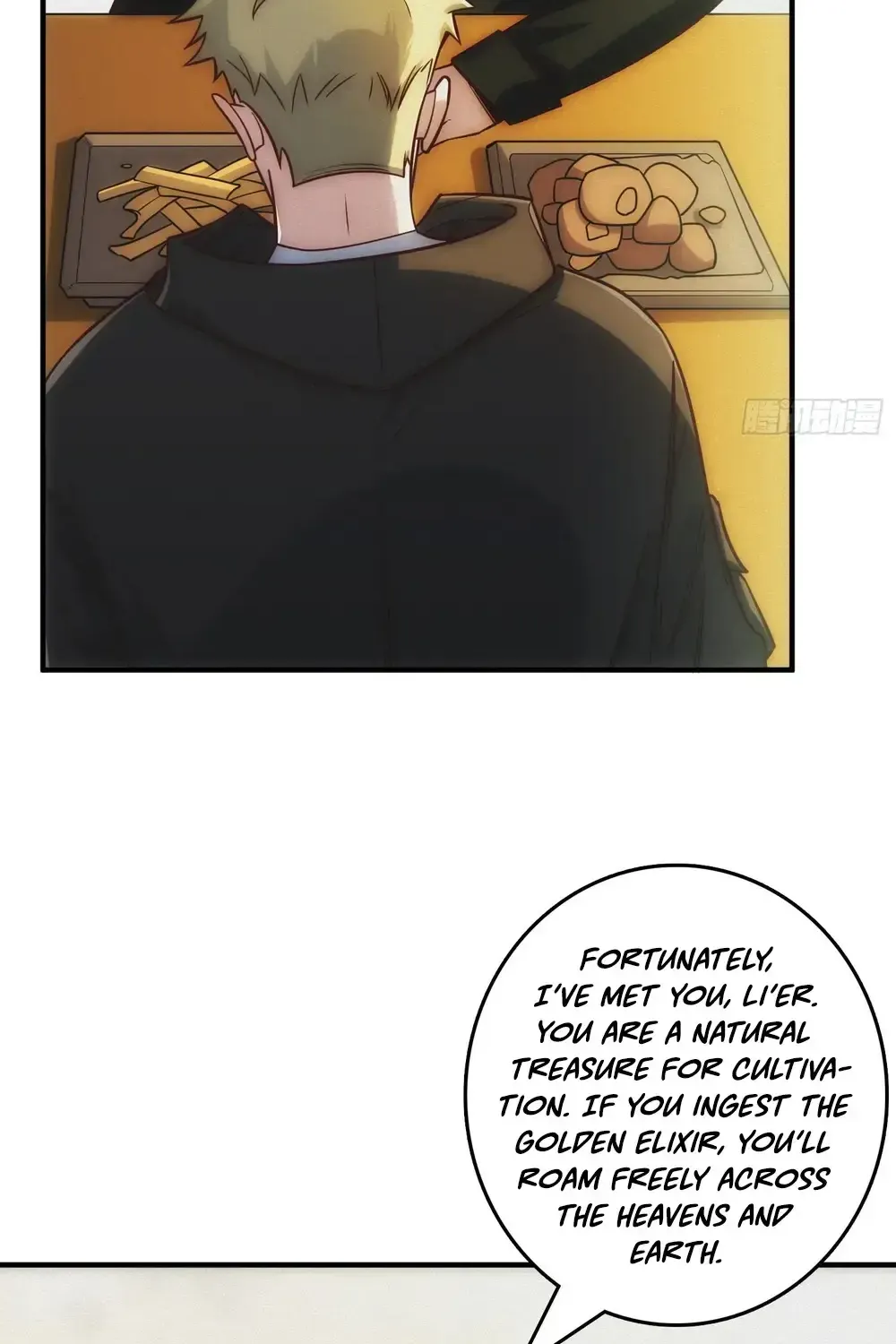 Chapter 12 — page 6