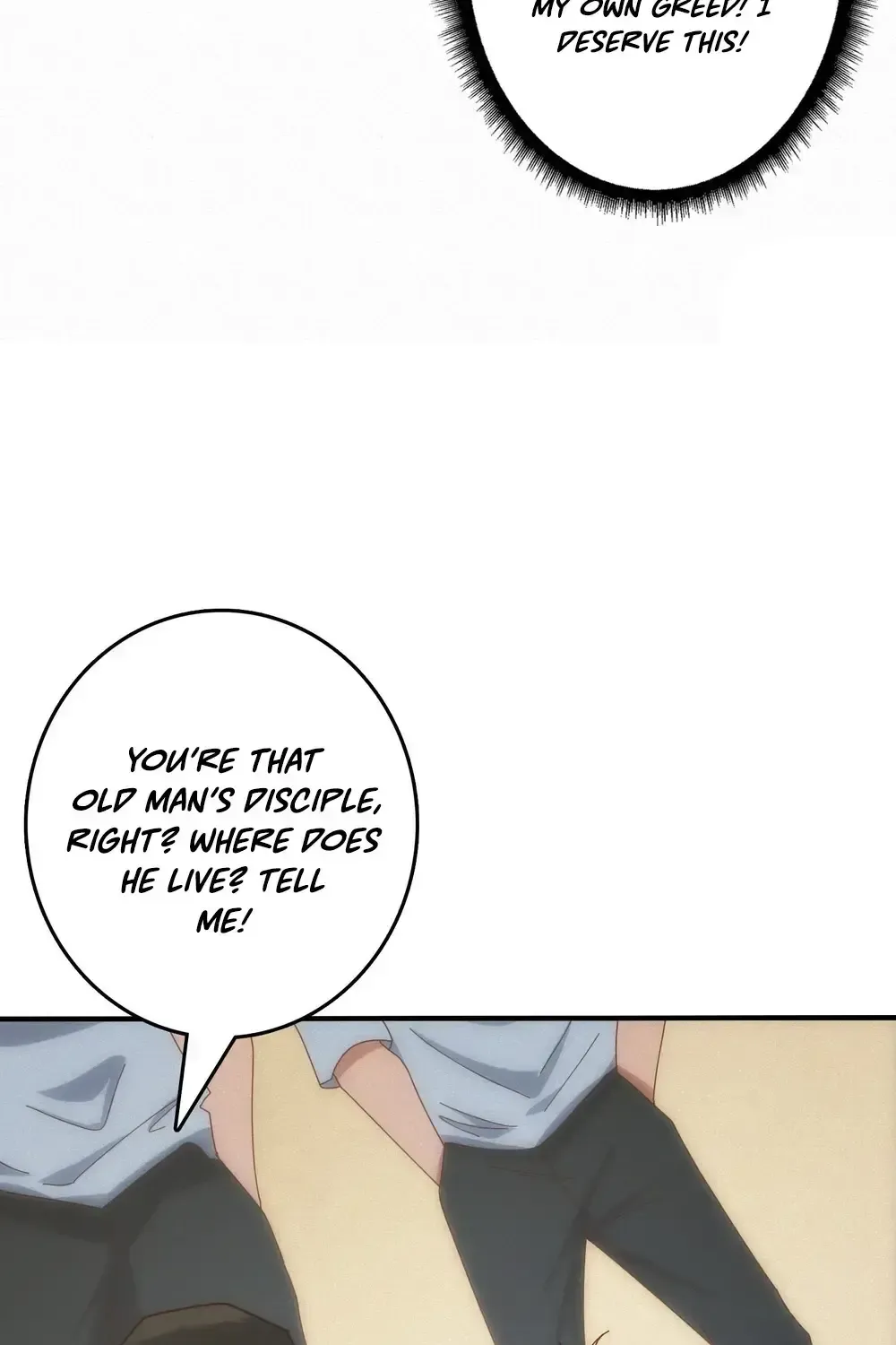 Chapter 12 — page 60