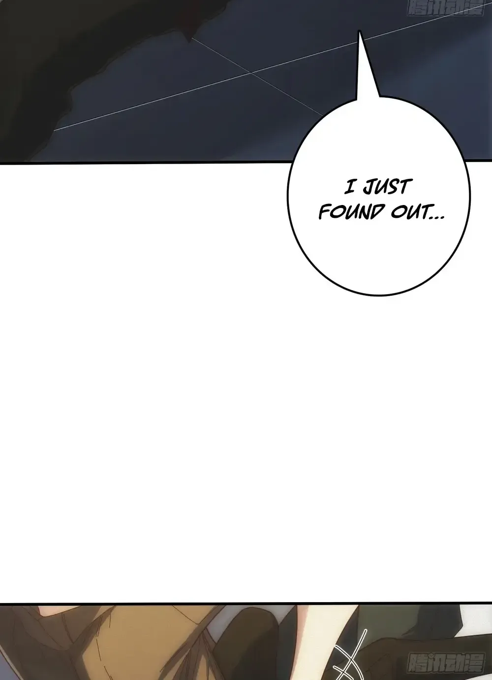 Chapter 12 — page 62
