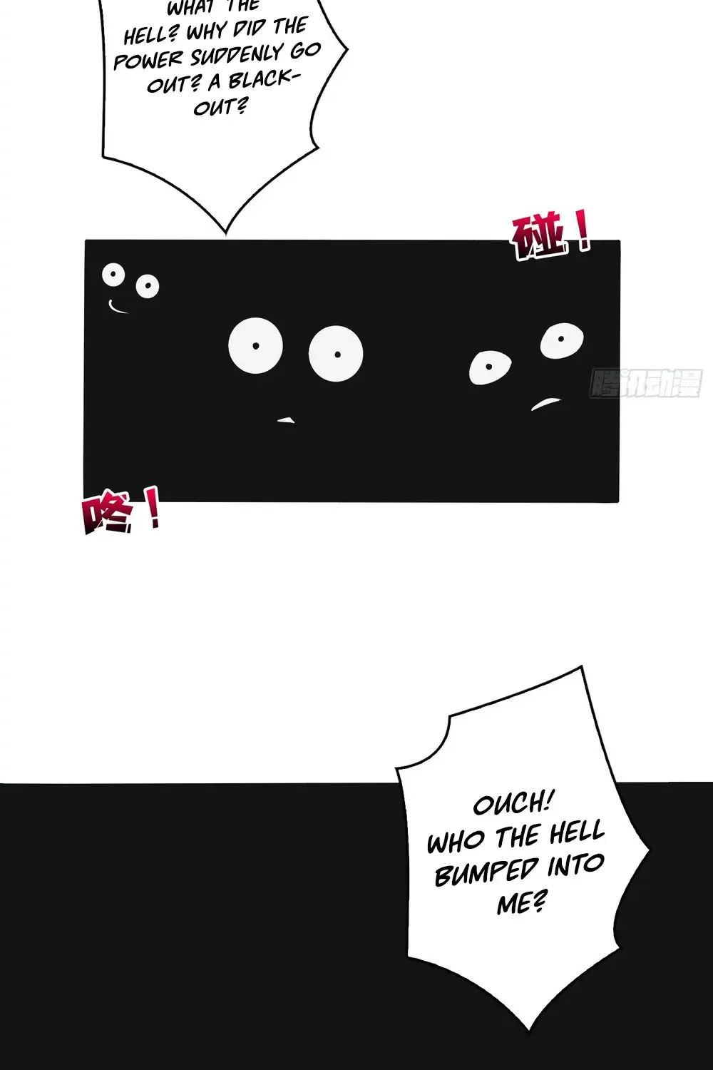 Chapter 13 — page 10