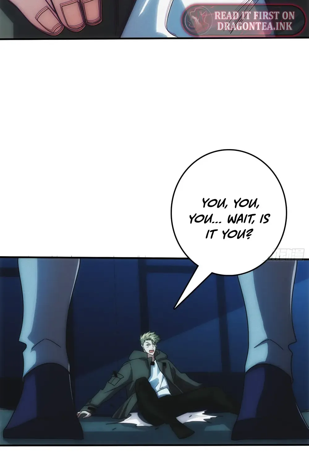 Chapter 13 — page 25