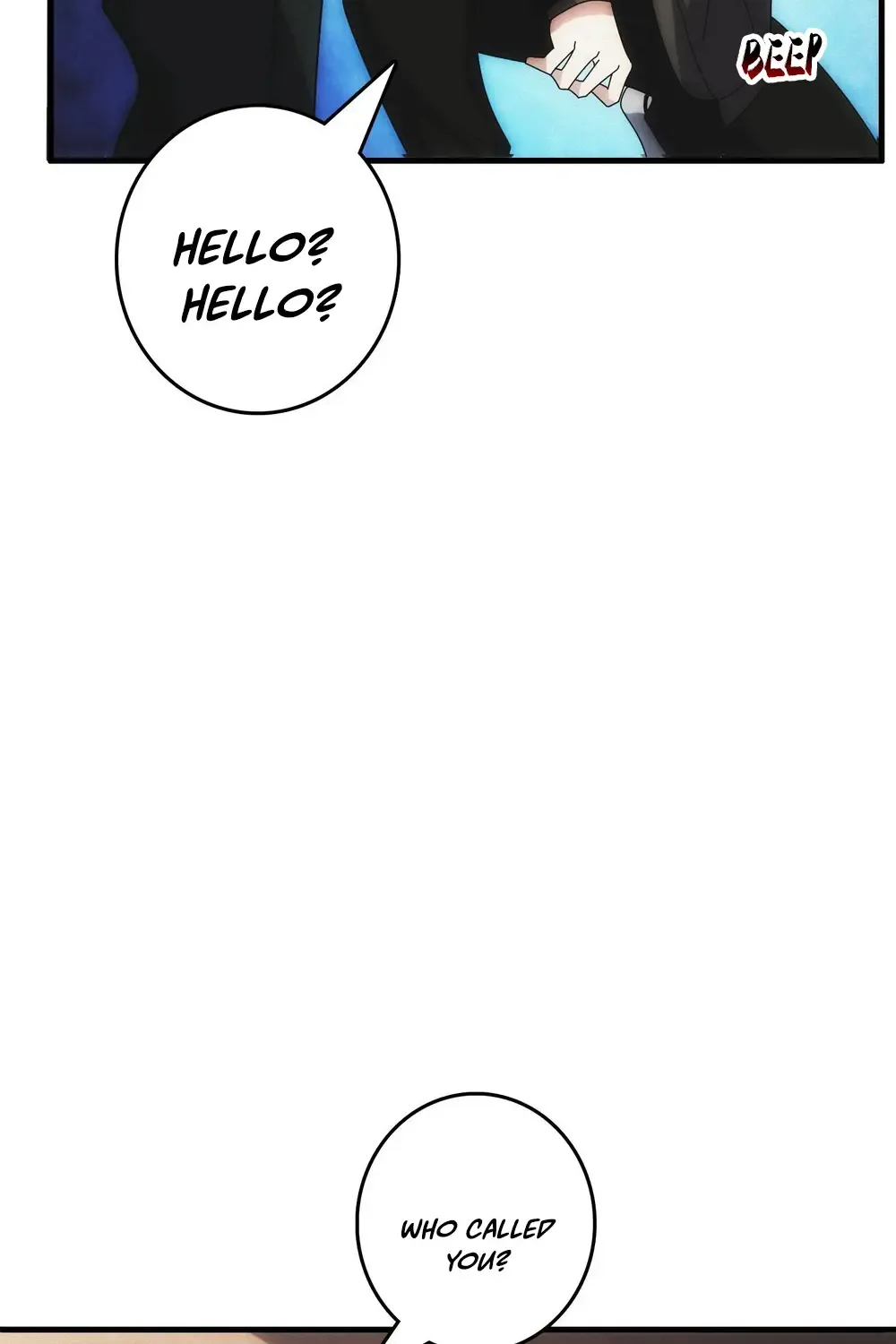 Chapter 13 — page 3