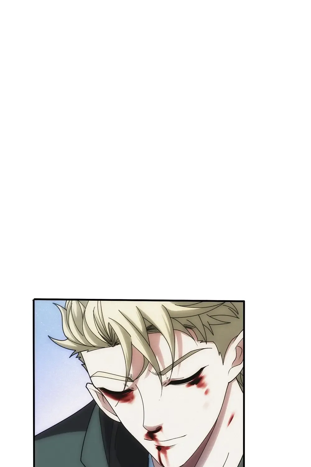 Chapter 13 — page 30