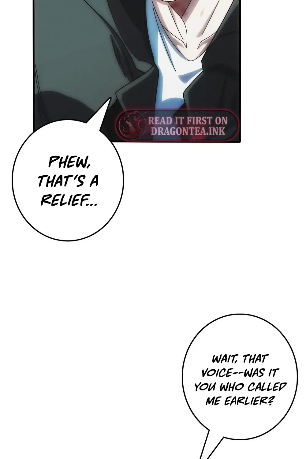 Chapter 13 — page 31