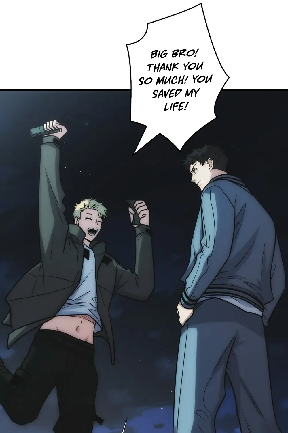 Chapter 13 — page 36