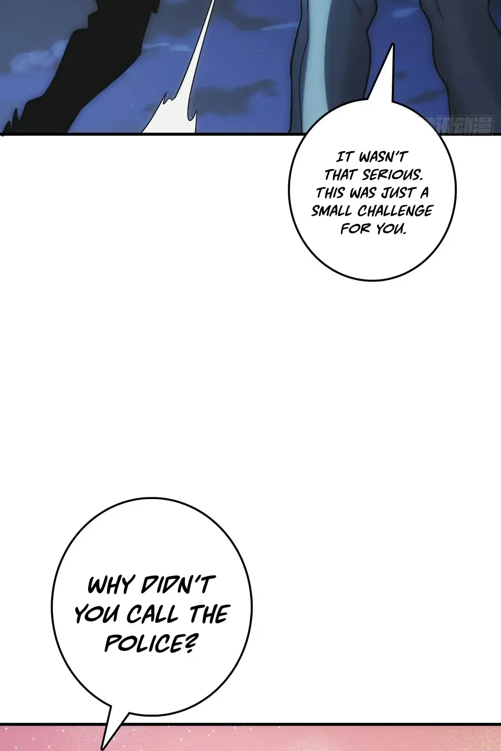 Chapter 13 — page 37