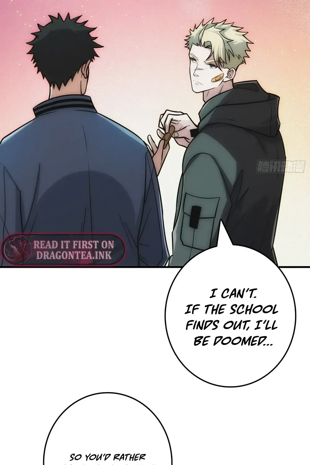 Chapter 13 — page 38