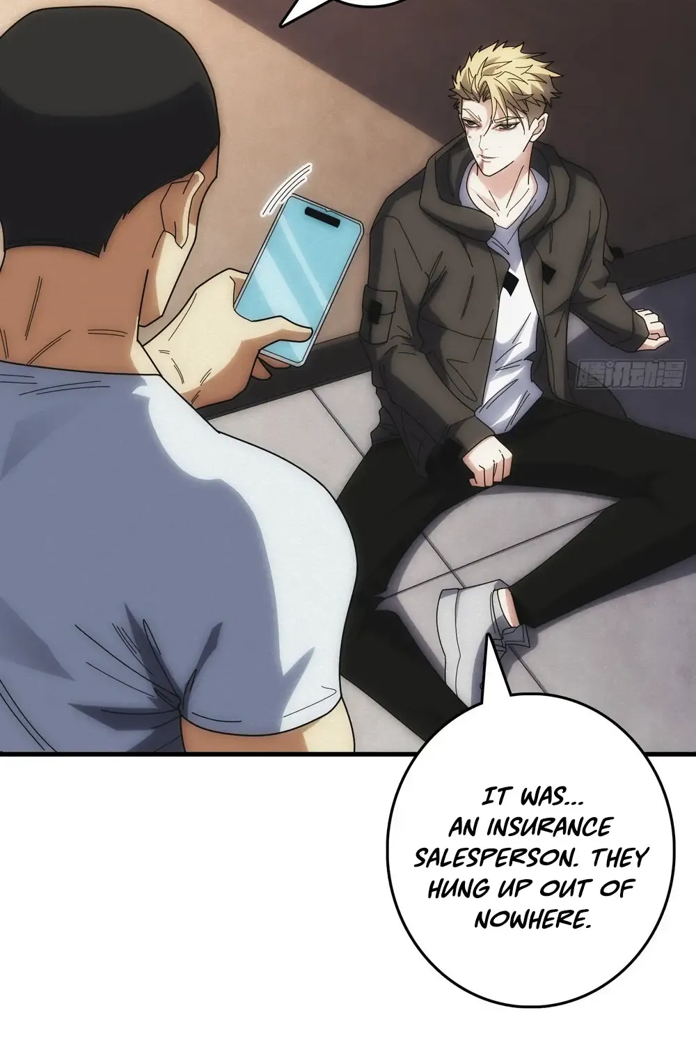 Chapter 13 — page 4