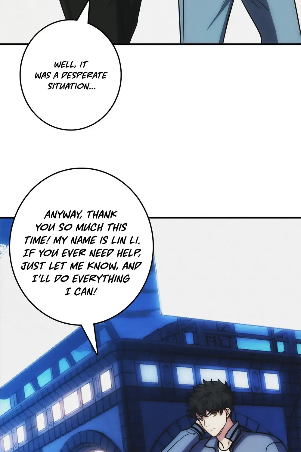 Chapter 13 — page 40